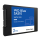 WD BLUE SA510 2TB SATA 2,5" WDS200T3B0A - 1173076 - zdjęcie 2